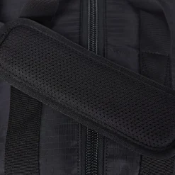 Berghaus Mule 50 Reisetasche - Schwarz- Reisetaschen