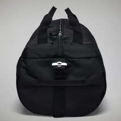 Berghaus Mule 50 Reisetasche - Schwarz- Reisetaschen
