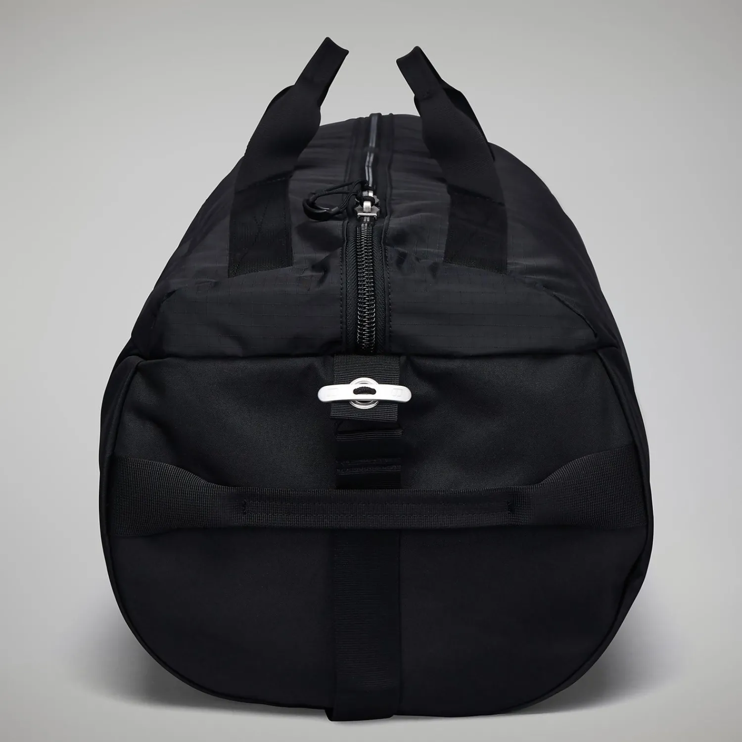 Berghaus Mule 50 Reisetasche - Schwarz- Reisetaschen