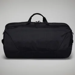 Berghaus Mule 50 Reisetasche - Schwarz- Reisetaschen