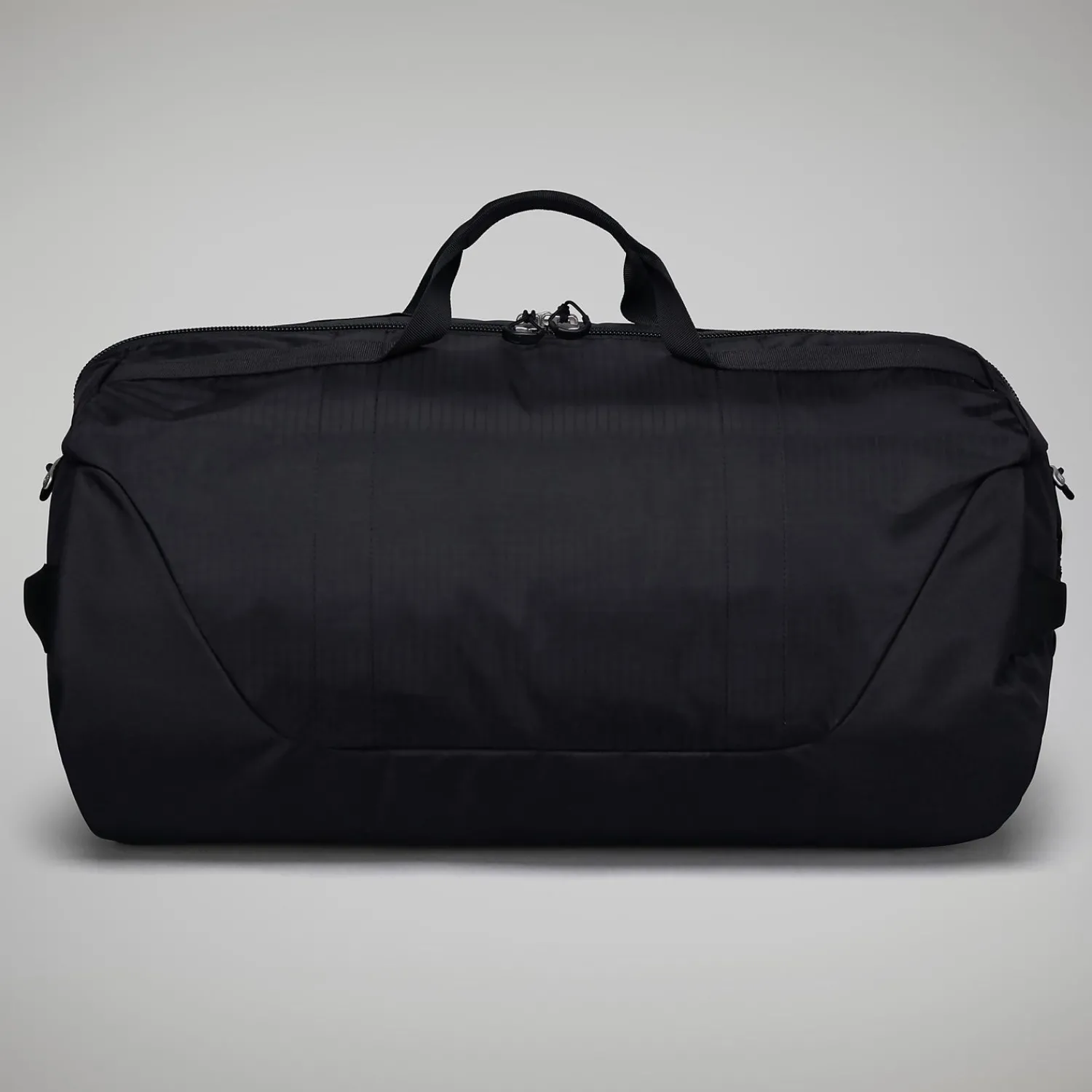 Berghaus Mule 50 Reisetasche - Schwarz- Reisetaschen