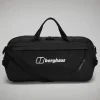 Berghaus Mule 30 Tasche - Schwarz- Reisetaschen