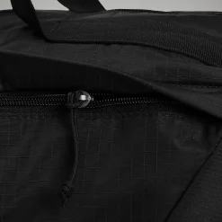 Berghaus Mule 30 Tasche - Schwarz- Reisetaschen
