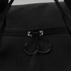 Berghaus Mule 30 Tasche - Schwarz- Reisetaschen