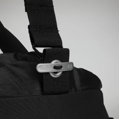 Berghaus Mule 30 Tasche - Schwarz- Reisetaschen