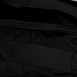 Berghaus Mule 30 Tasche - Schwarz- Reisetaschen
