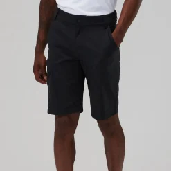 Berghaus Navigator 2.0 Short für Herren - Schwarz-Herren Shorts