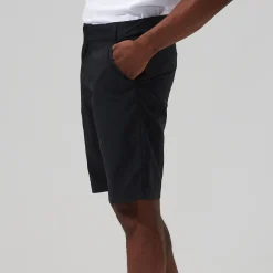Berghaus Navigator 2.0 Short für Herren - Schwarz-Herren Shorts