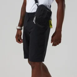 Berghaus Navigator 2.0 Short für Herren - Schwarz-Herren Shorts