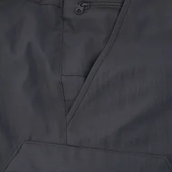 Berghaus Navigator 2.0 Shorts für Herren - Grau-Herren Shorts