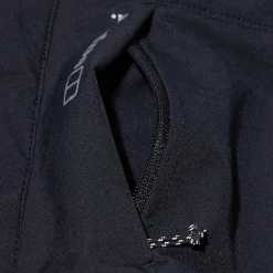 Berghaus Ortler 2.0 Hose für Herren - Schwarz-Herren Lange Hosen