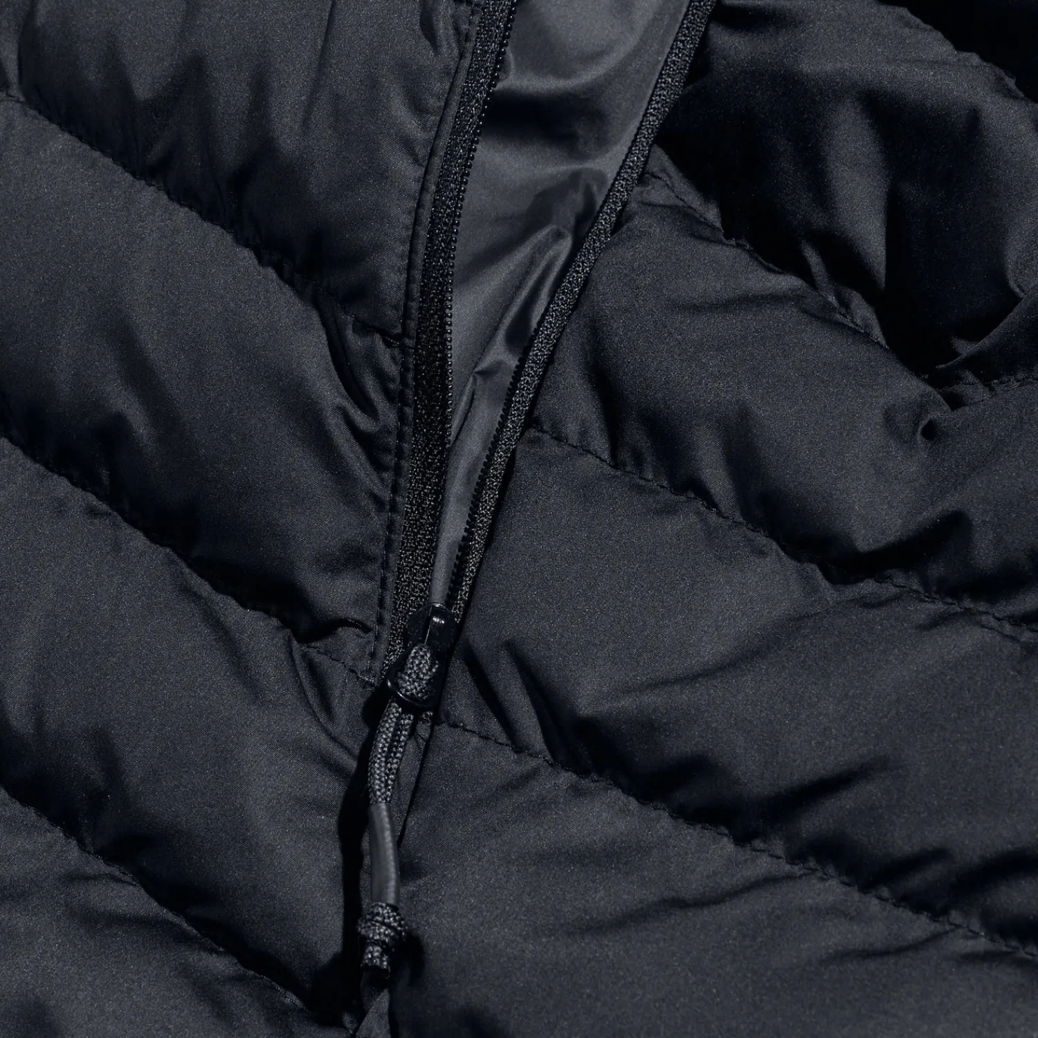 Berghaus Pravitale Hybrid Jacken für Herren - Schwarz/Grau-Herren Isolierend | Herren Leichte