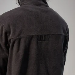 Berghaus PrisGuide IA Jacke für Herren - Schwarz-Herren Fleece