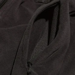 Berghaus PrisGuide IA Jacke für Herren - Schwarz-Herren Fleece