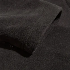 Berghaus PrisGuide IA Jacke für Herren - Schwarz-Herren Fleece