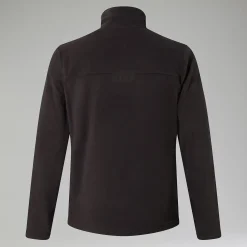 Berghaus PrisGuide IA Jacke für Herren - Schwarz-Herren Fleece