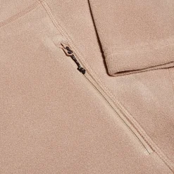 Berghaus Prism Polartec InterActive Fleece für Damen - Pink-Damen Fleece