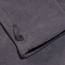 Berghaus Prism Polartec InterActive Jacken für Herren - Dunkelgrau-Herren Fleece