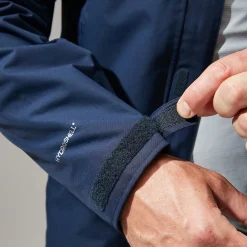 Berghaus RG Alpha 2.0 3-In-1 Jacken für Herren - Dunkelblau-Herren 3 In 1 Jacken | Wasserdicht