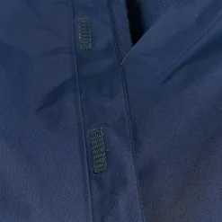 Berghaus RG Alpha 2.0 3-In-1 Jacken für Herren - Dunkelblau-Herren 3 In 1 Jacken | Wasserdicht