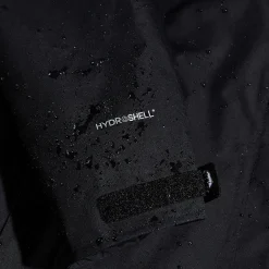 Berghaus RG Alpha 2.0 3-In-1 Jacken für Herren - Schwarz-Herren 3 In 1 Jacken | Wasserdicht