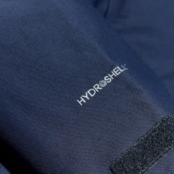 Berghaus RG Alpha 2.0 3-In-1 Jacken für Herren - Dunkelblau-Herren 3 In 1 Jacken | Wasserdicht