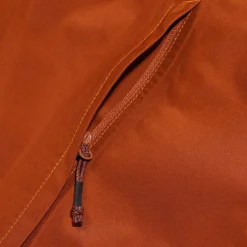 Berghaus Rothley Jacken für Damen - Braun-Damen Wasserdicht