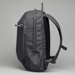 Berghaus 24/7 25 Rucksack - Grau/Schwarz- Reisetaschen