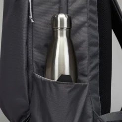 Berghaus 24/7 25 Rucksack - Grau/Schwarz- Reisetaschen