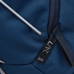 Berghaus 24/7 30 Rucksäcke - Dunkelblau- Reisetaschen | Daypacks