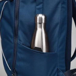Berghaus 24/7 30 Rucksäcke - Dunkelblau- Reisetaschen | Daypacks