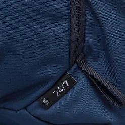 Berghaus 24/7 15 Rucksäcke - Dunkelblau- Daypacks