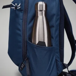 Berghaus 24/7 15 Rucksäcke - Dunkelblau- Daypacks