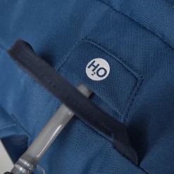 Berghaus 24/7 30 Rucksäcke - Dunkelblau- Reisetaschen | Daypacks