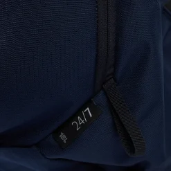 Berghaus 24/7 15 Rucksäcke - Dunkelblau- Daypacks