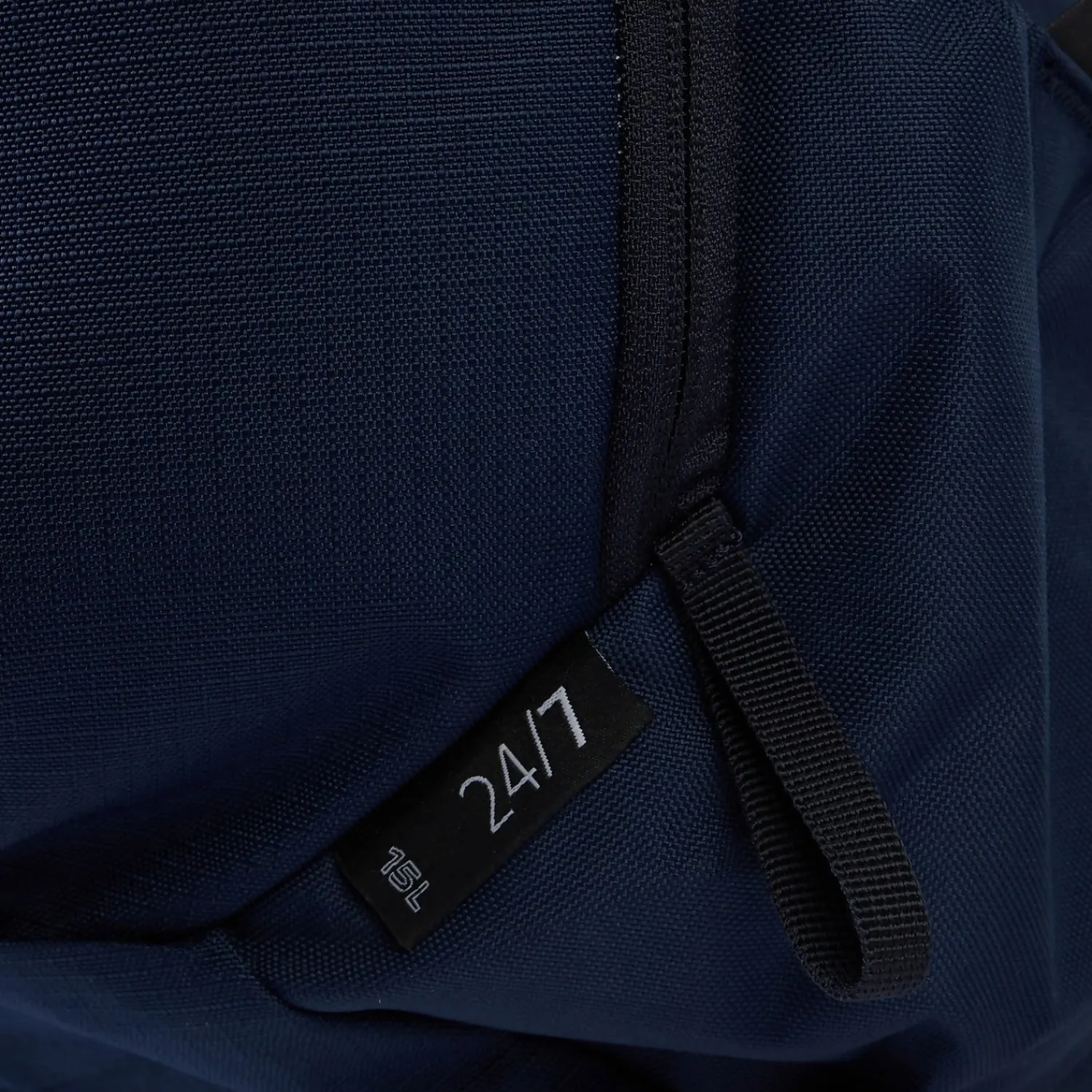 Berghaus 24/7 15 Rucksäcke - Dunkelblau- Daypacks