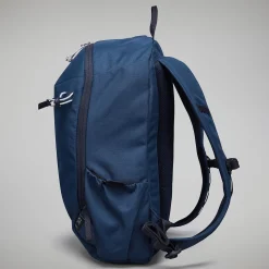Berghaus 24/7 15 Rucksäcke - Dunkelblau- Daypacks