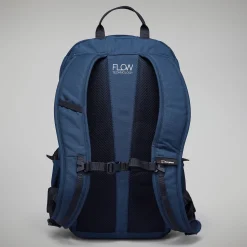 Berghaus 24/7 15 Rucksäcke - Dunkelblau- Daypacks