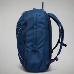 Berghaus 24/7 30 Rucksäcke - Dunkelblau- Reisetaschen | Daypacks