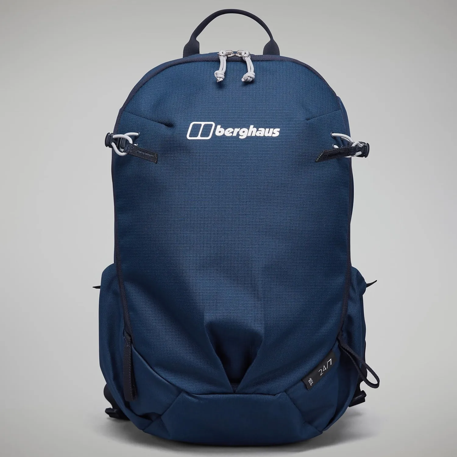 Berghaus 24/7 15 Rucksäcke - Dunkelblau- Daypacks