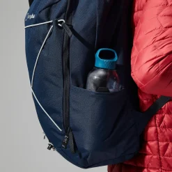 Berghaus 24/7 30 Rucksäcke - Dunkelblau- Reisetaschen | Daypacks