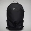 Berghaus 24/7 25 Rucksäcke - Schwarz- Reisetaschen | Daypacks