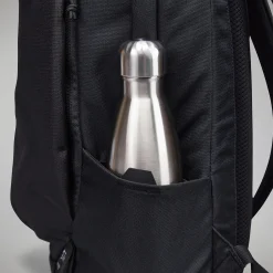 Berghaus 24/7 25 Rucksäcke - Schwarz- Reisetaschen | Daypacks