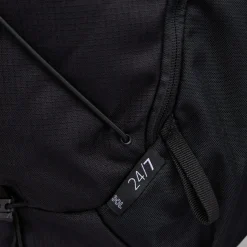 Berghaus 24/7 30 Rucksäcke - Schwarz- Reisetaschen | Daypacks