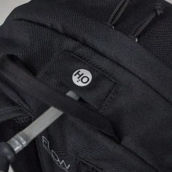 Berghaus 24/7 25 Rucksäcke - Schwarz- Reisetaschen | Daypacks