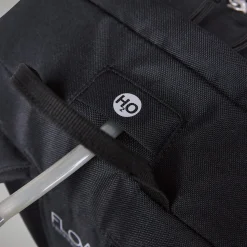 Berghaus 24/7 30 Rucksäcke - Schwarz- Reisetaschen | Daypacks
