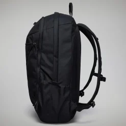 Berghaus 24/7 30 Rucksäcke - Schwarz- Reisetaschen | Daypacks