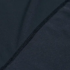Berghaus 24/7 Short Sleeve Tech T-Shirt für Damen - Schwarz-Damen Baselayer