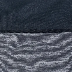 Berghaus Short Sleeve Voyager Tech T-Shirt für Damen - Dunkelgrau/Schwarz-Damen Baselayer