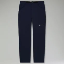 Berghaus Skelbo Hose für Herren - Blau-Herren Lange Hosen